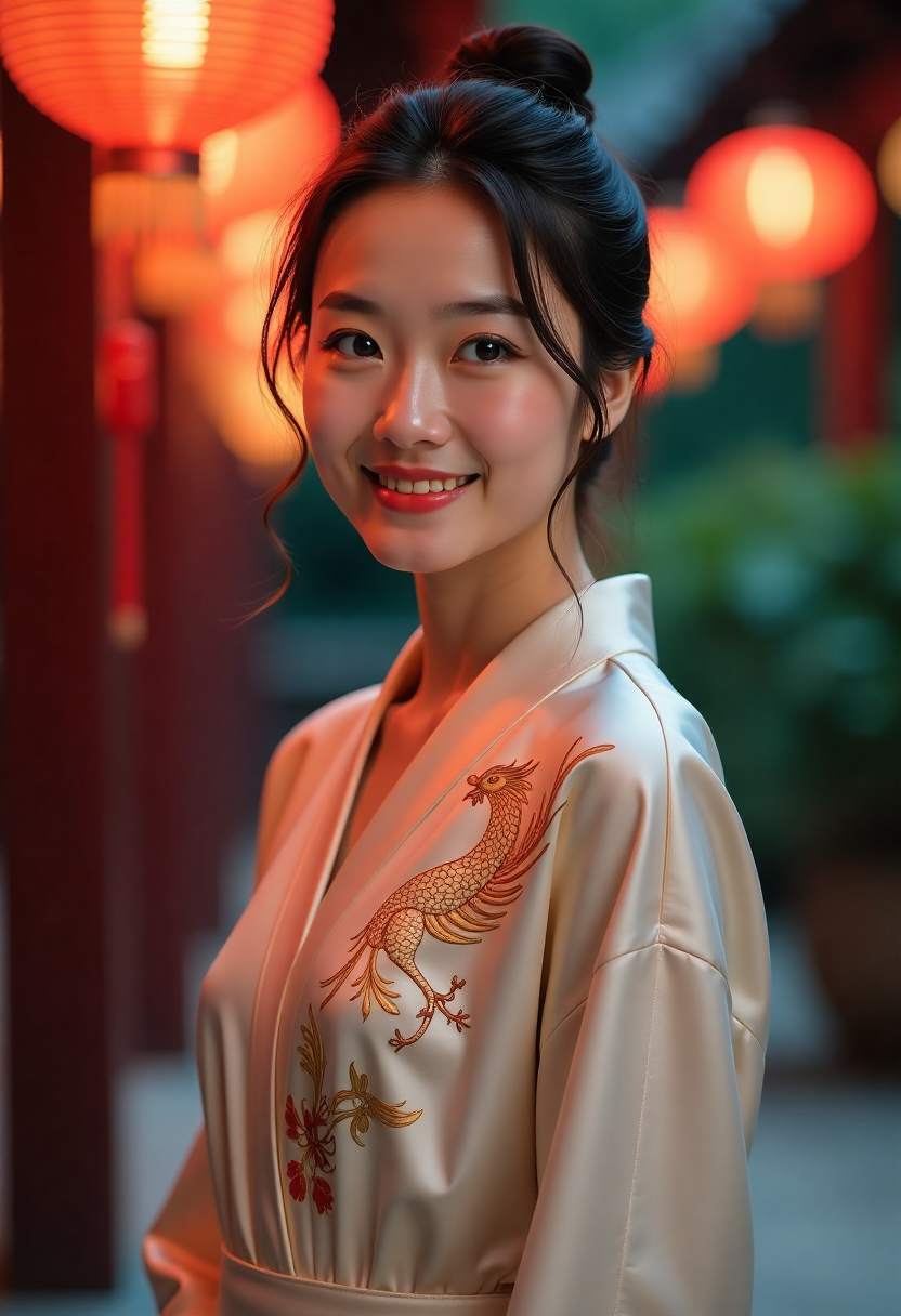 评论用户头像