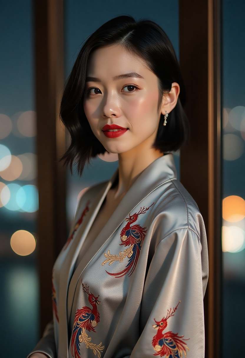 童话改编作品